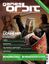 Issue: Games Orbit (Issue 23 - Okt/Nov 2010)