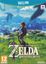 Video Game: The Legend of Zelda: Breath of the Wild