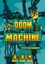 Board Game: Doom Machine
