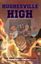 RPG Item: Hughesville High