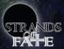 RPG: Strands of Fate