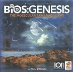 Board Game: Bios: Genesis