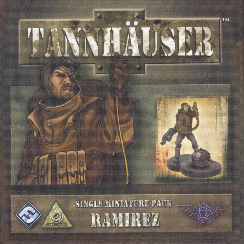Expansion Image