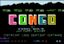 Video Game: Congo