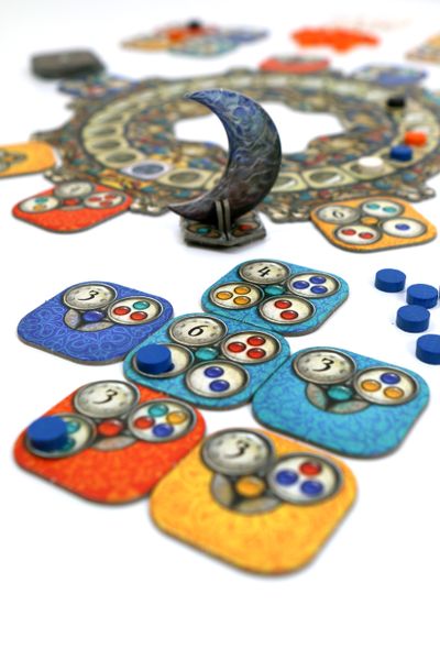 board game image