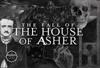 The Fall of the House of Asher