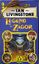 RPG Item: Book 54: Legend of Zagor