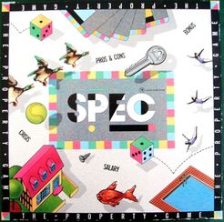 Spec
