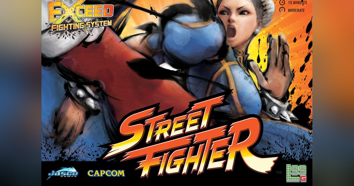 Street Fighter Chun Li - Google Search