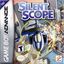 Video Game: Silent Scope