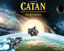 Board Game: Catan: Starfarers