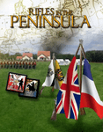 More Rifles in the Peninsula videos