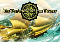 The Drowned and the Damned