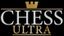 Video Game: Chess Ultra