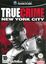 Video Game: True Crime: New York City