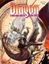 Issue: Dragon (Issue 189 - Jan 1993)
