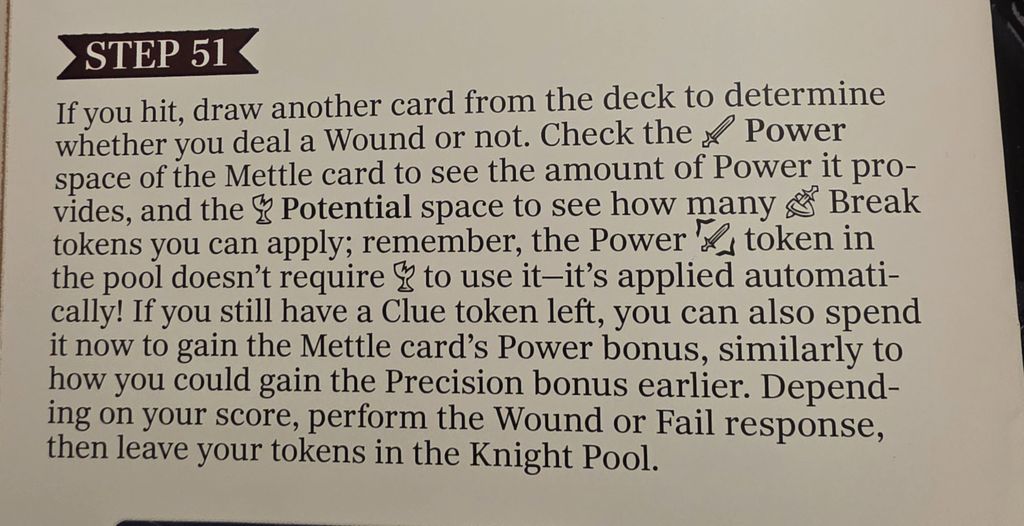 First Foray Into the Unknown: initial impressions of Kingdoms Forlorn ...