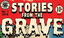RPG: Stories from the Grave