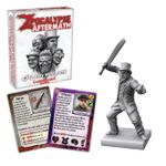 Zpocalypse: Aftermath – Totalbisquit
