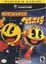 Video Game Compilation: Pac-Man Vs. / Pac-Man World 2