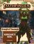 RPG Item: Pathfinder 171: Hurricane's Howl
