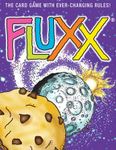 Board Game: Fluxx