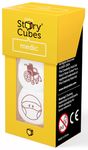 Boîte du jeu Rory's Story Cubes: Medic