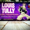 Ghostbusters 2 Louis Tully Plazm Phenomenon Expansion Board Game CZE02402 