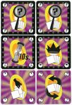 ZigZag Pocket: Expansion #1