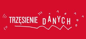Trzęsienie Danych