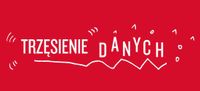 Trzęsienie Danych