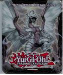 Yu-Gi-Oh! Trading Card Game (English)
