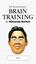 Video Game: Dr Kawashima's Brain Training