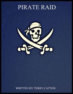 Pirate Raid
