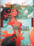 DiceKeepers EndHaven: New Tides Expansion
