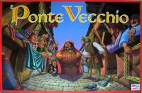 Ponte Vecchio