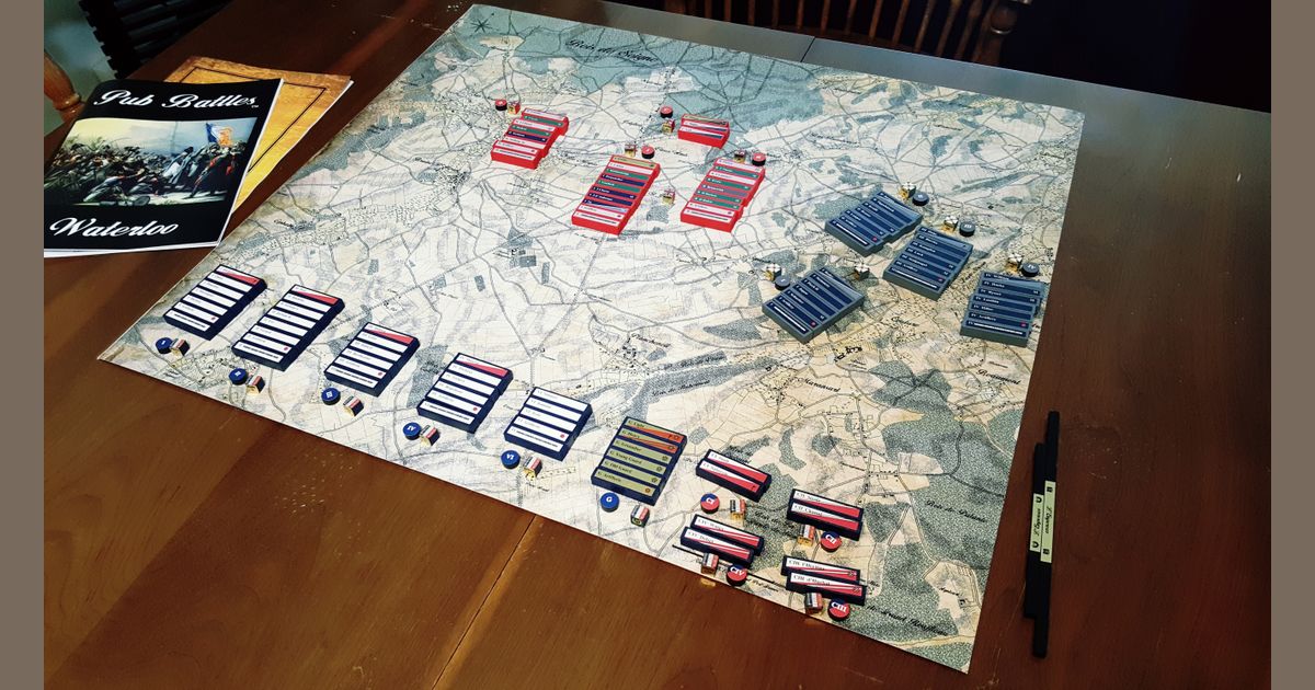 pub-battles-rules-v3-0-pub-battles-waterloo