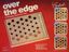 Board Game: Over the Edge