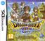 Video Game: Dragon Quest IX: Sentinels of the Starry Skies
