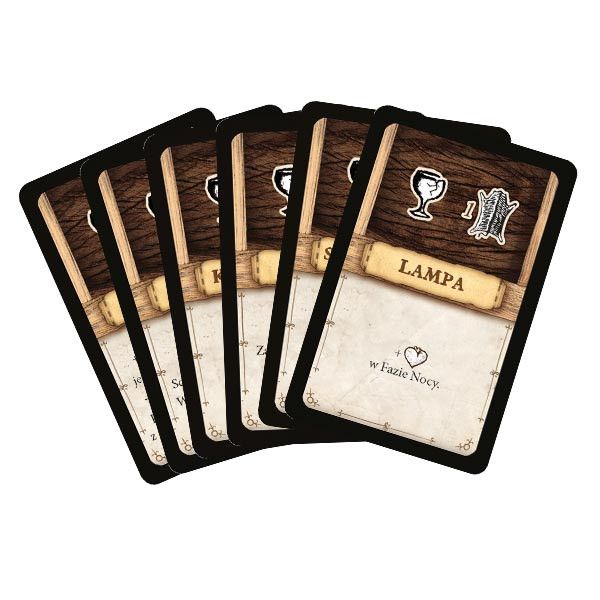 Robinson Crusoe: Przygoda na Przeklętej Wyspie – Szklane Pomysły