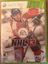 Video Game: NHL 13
