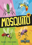 Mosquito