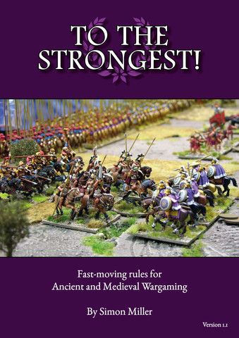 social empires strongest unit