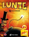 Lunte
