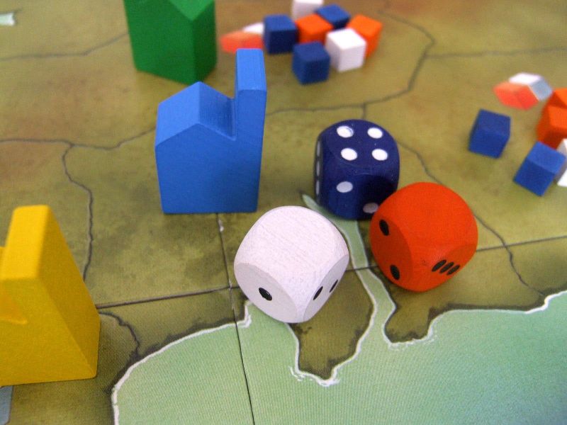 board game image