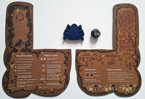 everdell-mistwood-expansion-review-silver-duck-reviews-boardgamegeek