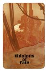RPG Item: Eidolons of Fate