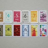 Civilization: The Expansion Project