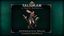 Video Game: Talisman: Digital Edition – The Apprentice Mage Character Pack