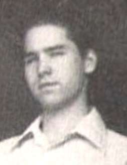 Tom Meier